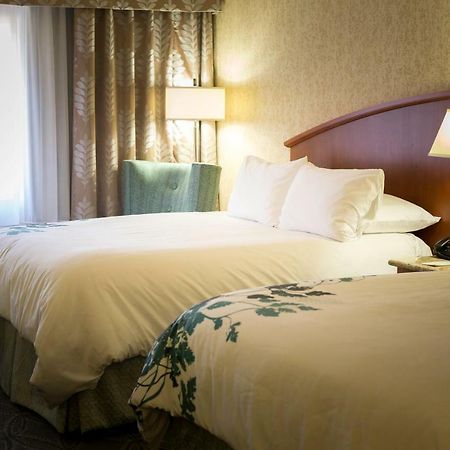 Wingate By Wyndham Elkins Hotel Eksteriør billede
